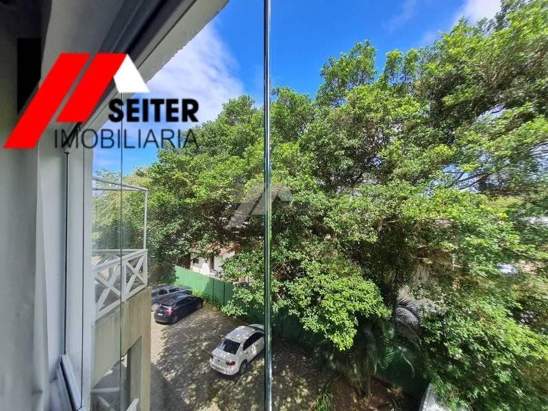 Apartamento a venda Lagoa da conceição Florianópolis