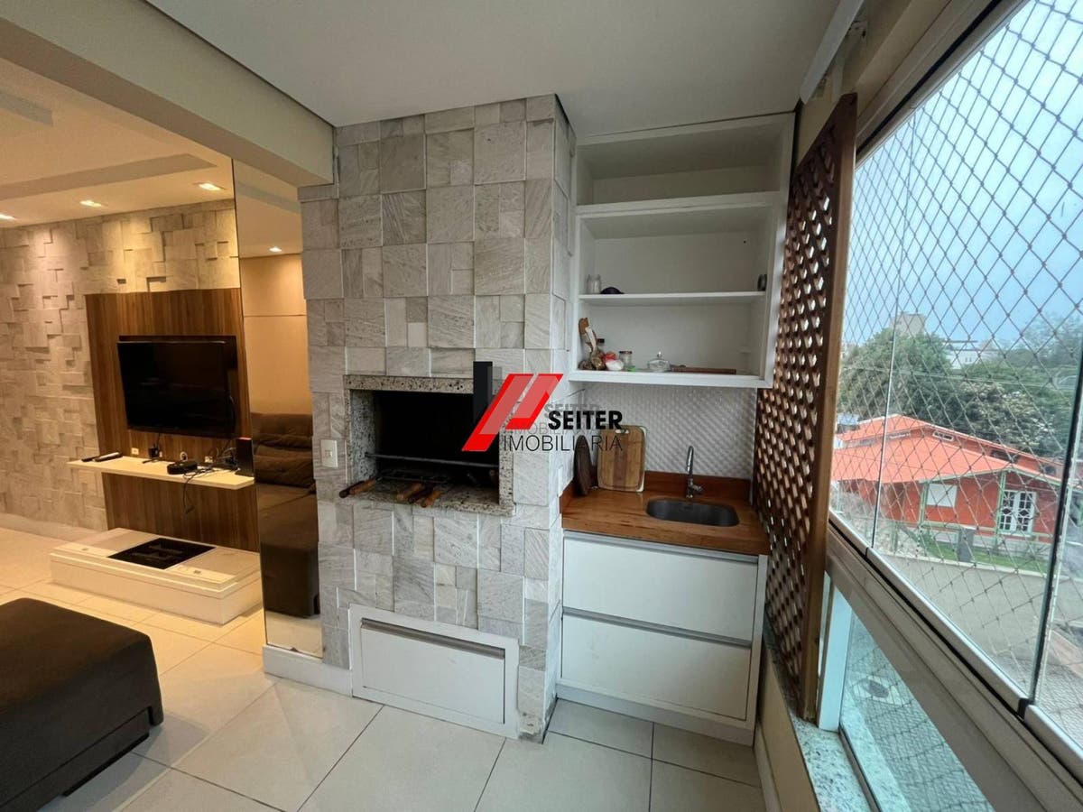 Apartamento a venda novo Campeche Florianópolis