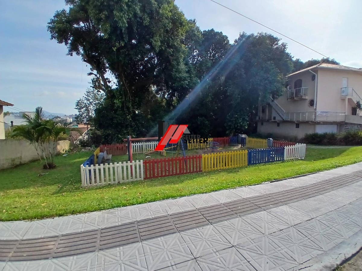 Casa para locação Itaguaçu