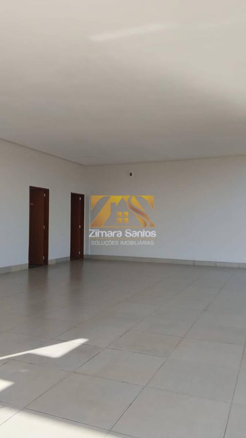 Sala-Conjunto, 100 m² - Foto 13