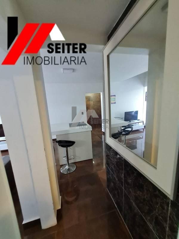 Apartamento a venda Lagoa da conceição Florianópolis