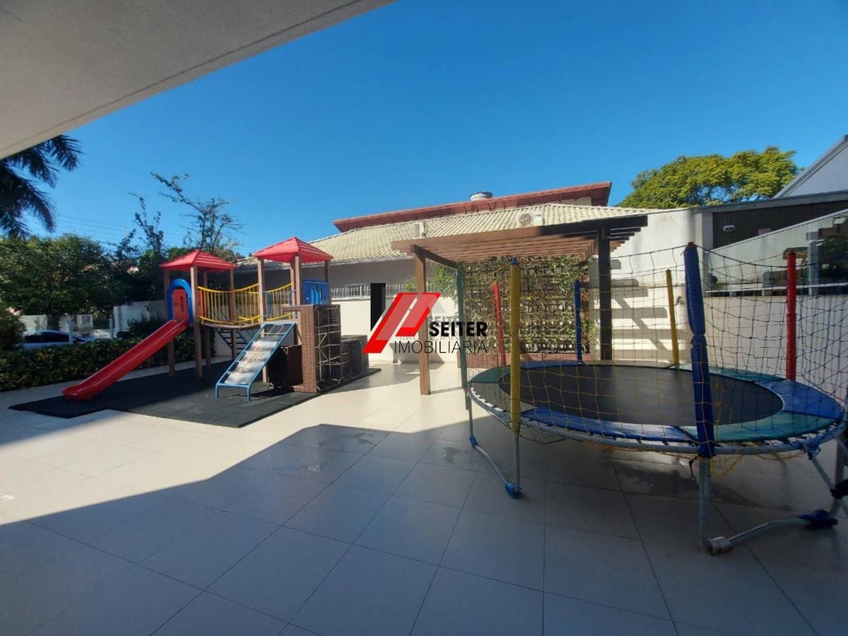 Apartamento à venda Agronômica em Florianópolis