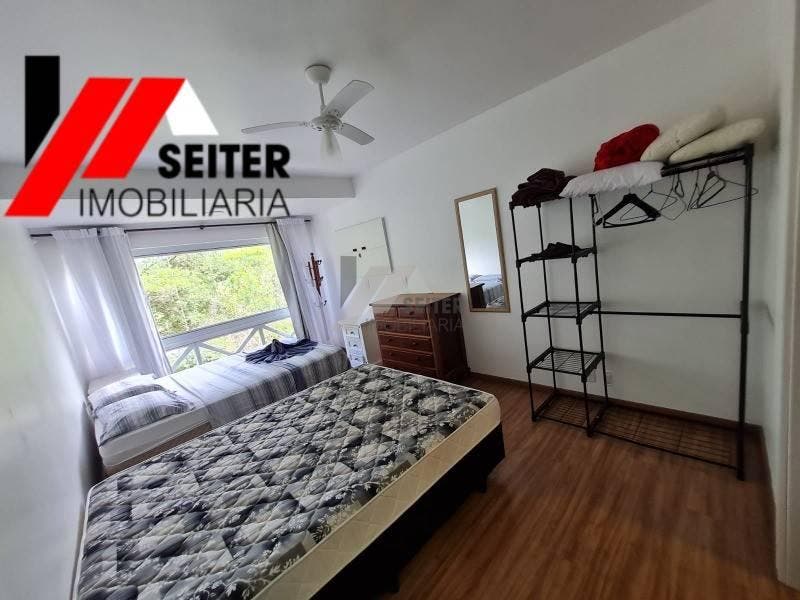 Apartamento a venda Lagoa da conceição Florianópolis