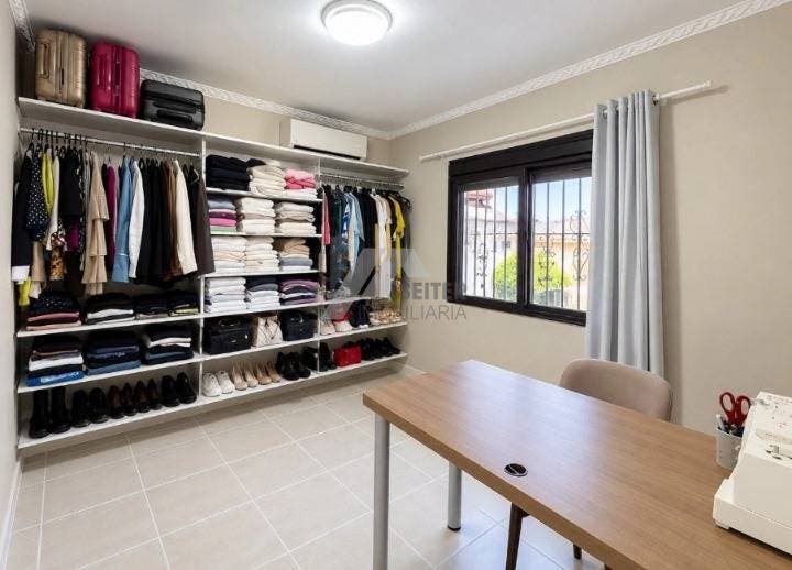 Casa 3 dormitórios a Venda em Florianópolis Itacorubi