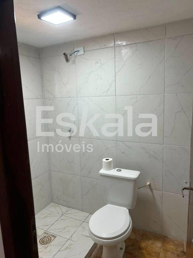 Casa, 3 quartos, 110 m² - Foto 8