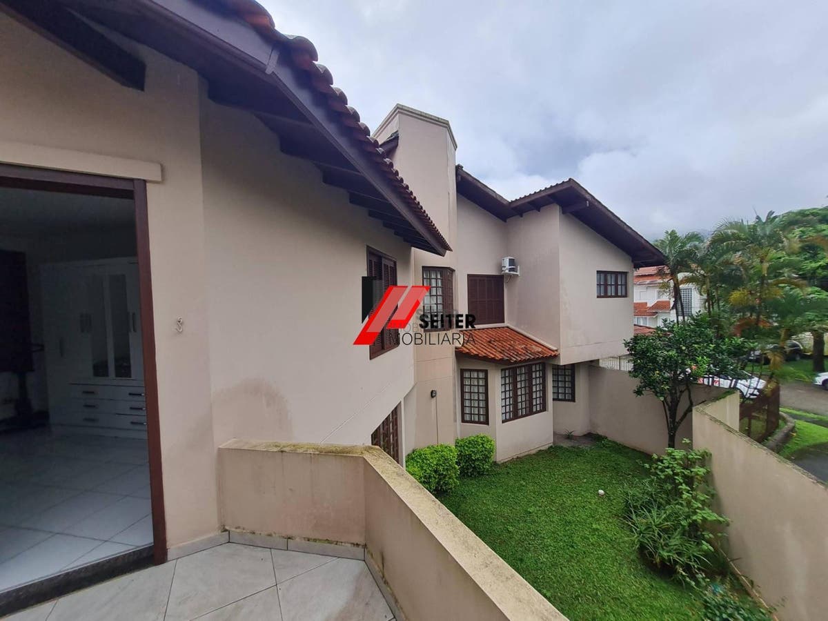 Casa a venda Corrego Grande Florianopolis