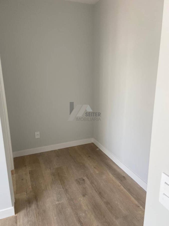 Apartamento de 3 dormitorios suite novo venda Barreiros São Jose - foto 22