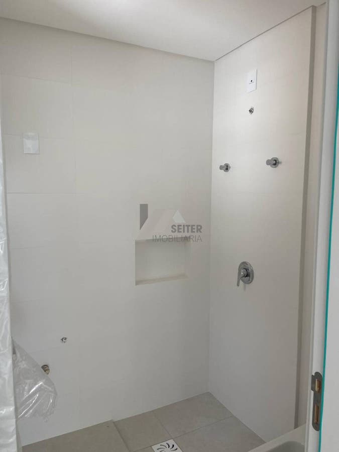 Apartamento de 3 dormitorios suite novo venda Barreiros São Jose - foto 40