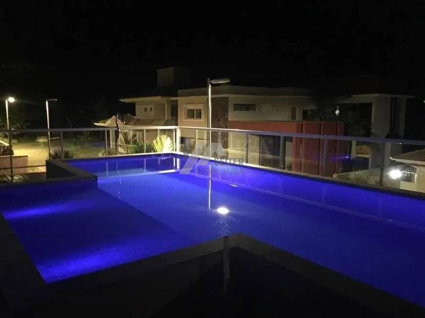 Casa com 3 quartos, Santo Antônio de Lisboa - Florianópolis