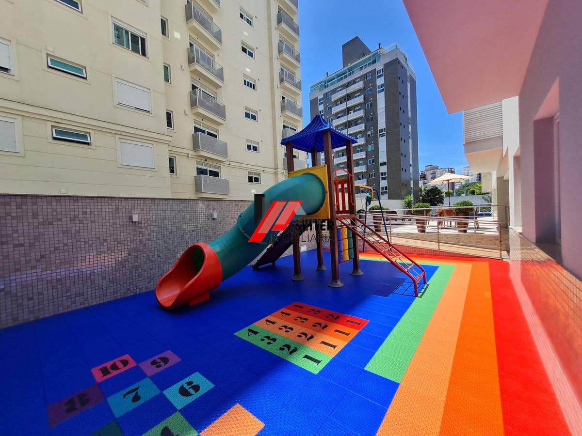 Apartamento de 3 dormitórios a venda Agronômica Florianópolis