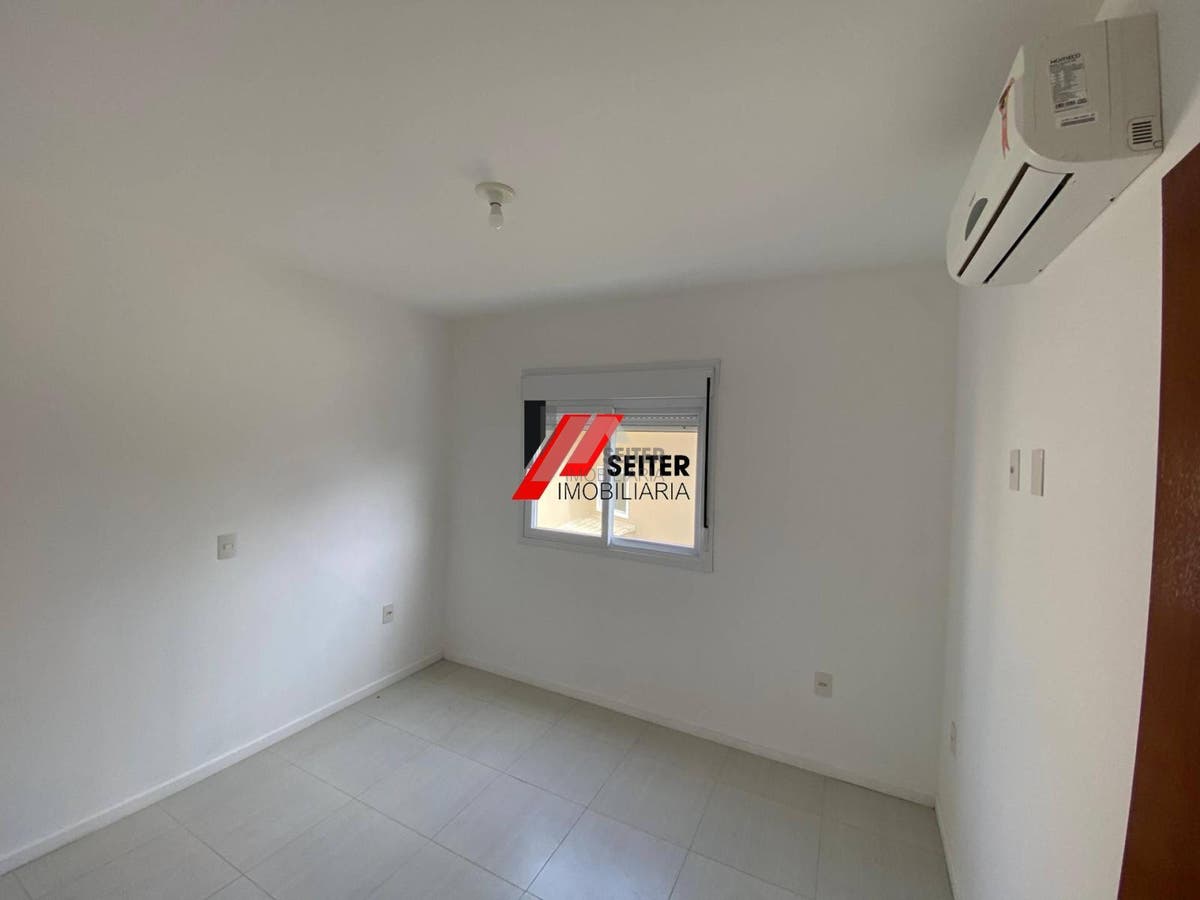 Casa 3 dormitórios com suite venda campeche florianópolis