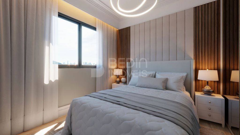Apartamento de 2 quartos, 73m² no bairro Tabuleiro, em Camboriú | Eu Corretor