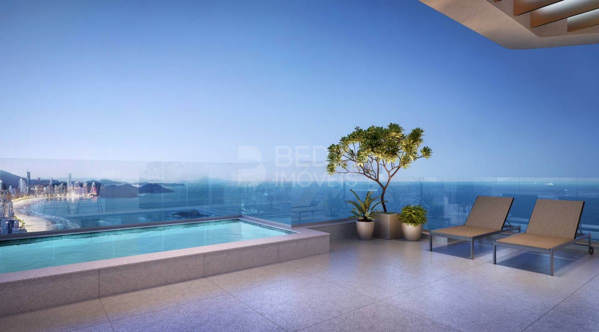 Cobertura_Duplex_Alaia_Piscina_Embraed.jpg