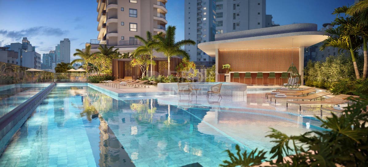 Piscina_Noturna_Alaia_Embraed.jpg