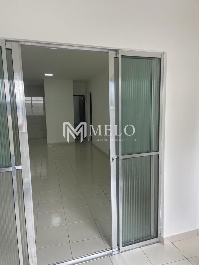 Apartamento, 3 quartos - Foto 12