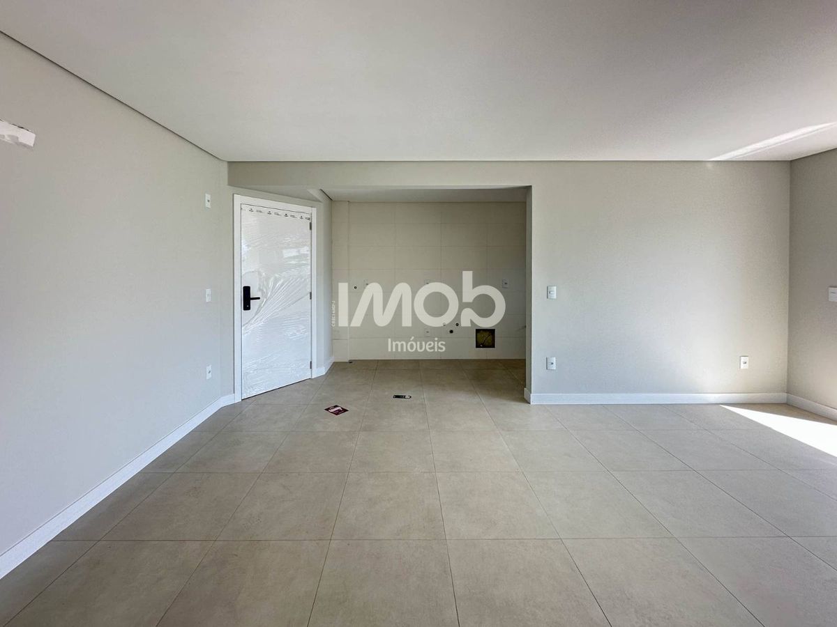 Apartamento, 3 quartos, 77 m² - Foto 3