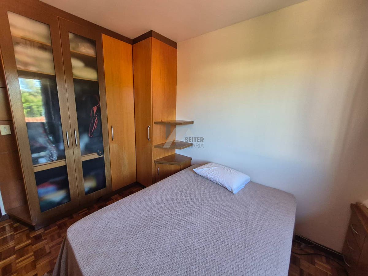 Casa a venda na Trindade com 5 dormitórios Florianópolis