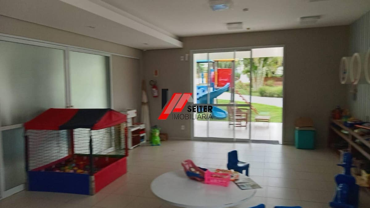 Apartamento a venda novo Campeche Florianópolis