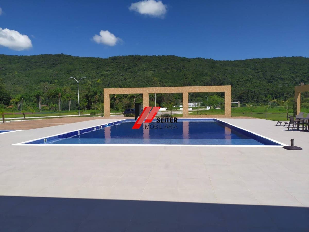 Terreno à Venda Ratones Florianópolis