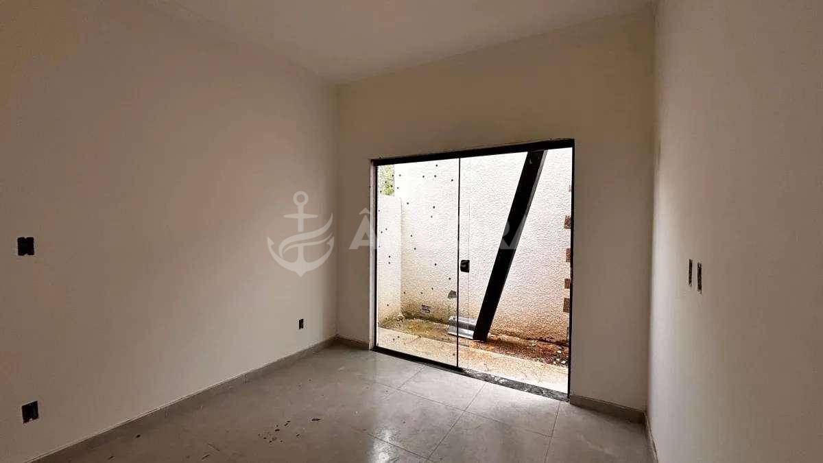 Casa, 1 quarto, 61 m² - Foto 5