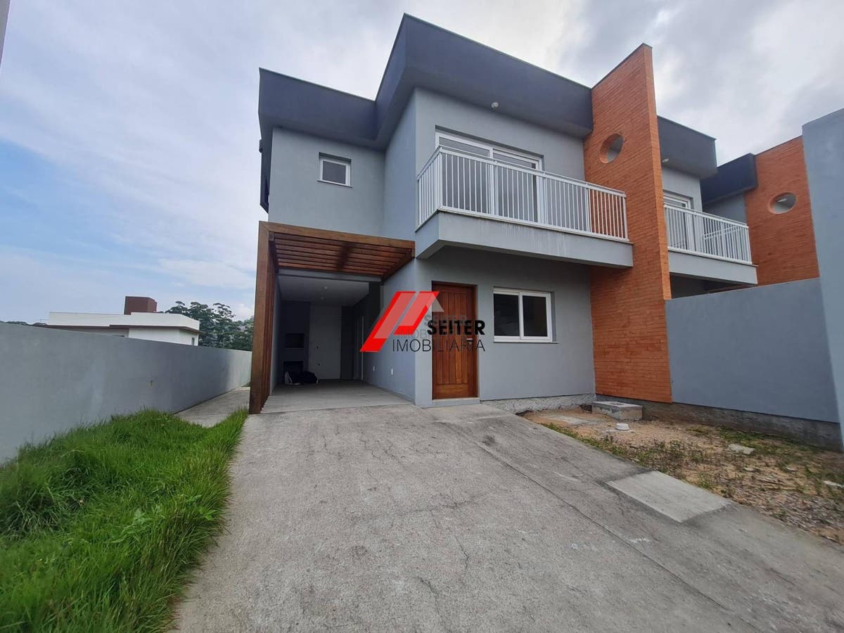 Casa a venda rio tavares florianópolis