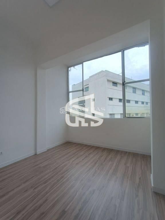 Apartamento, 2 quartos, 71 m² - Foto 2