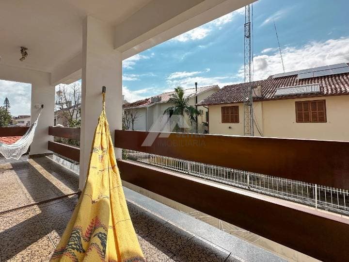 Casa à venda no Santa Mônica- Florianópolis