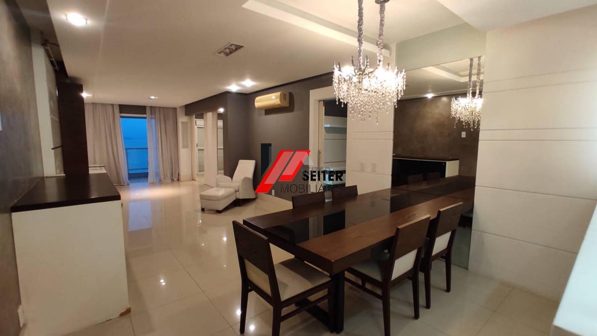 Apartamento a venda beira mar florianópolis