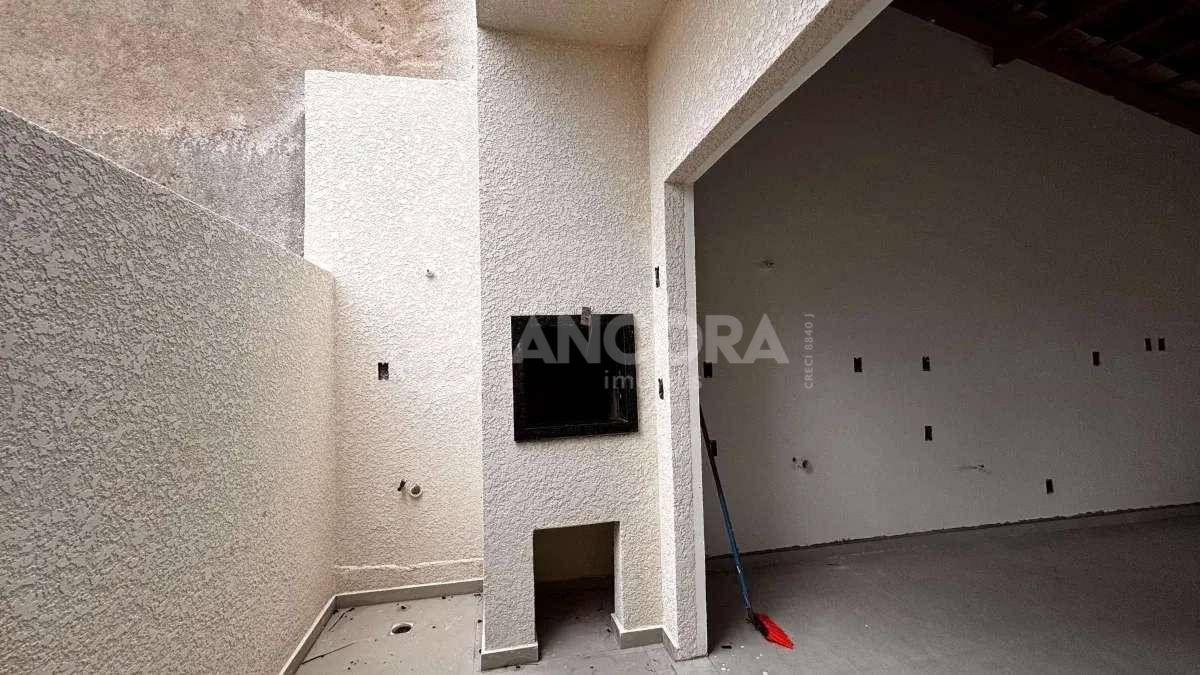 Casa, 1 quarto, 61 m² - Foto 17