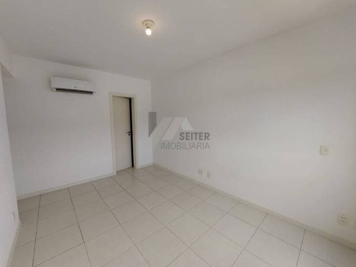 Apartamento 2 quartos com suite venda Itacorubi