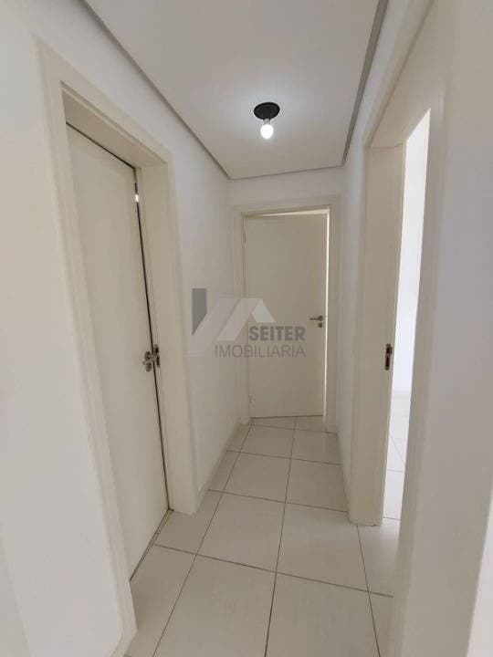 Apartamento 2 quartos com suite venda Itacorubi