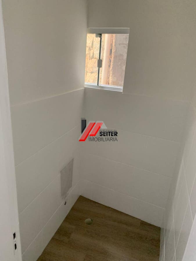 Sala comercial para locação Monte verde Florianópolis rodovia virgilio varzea