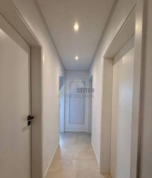 Apartamento a venda no Centro Florianópolis