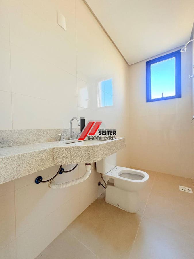 Apartamento à venda no Itacorubi Florianópolis