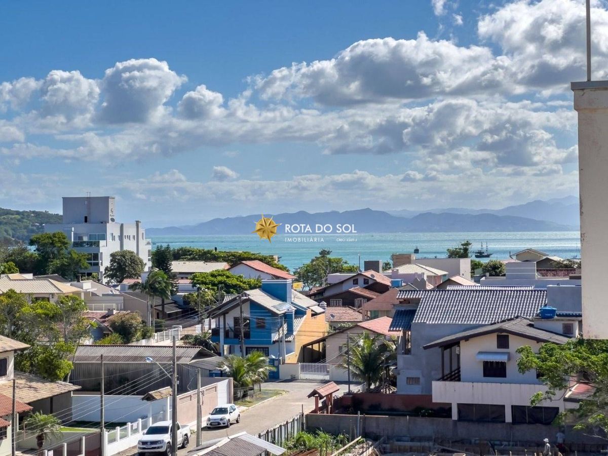 Areias de Canto Grande Cobertura 3 quartos Praia Canto Grande Bombinhas SC — foto 6
