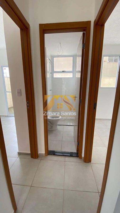Apartamento, 2 quartos, 44 m² - Foto 11