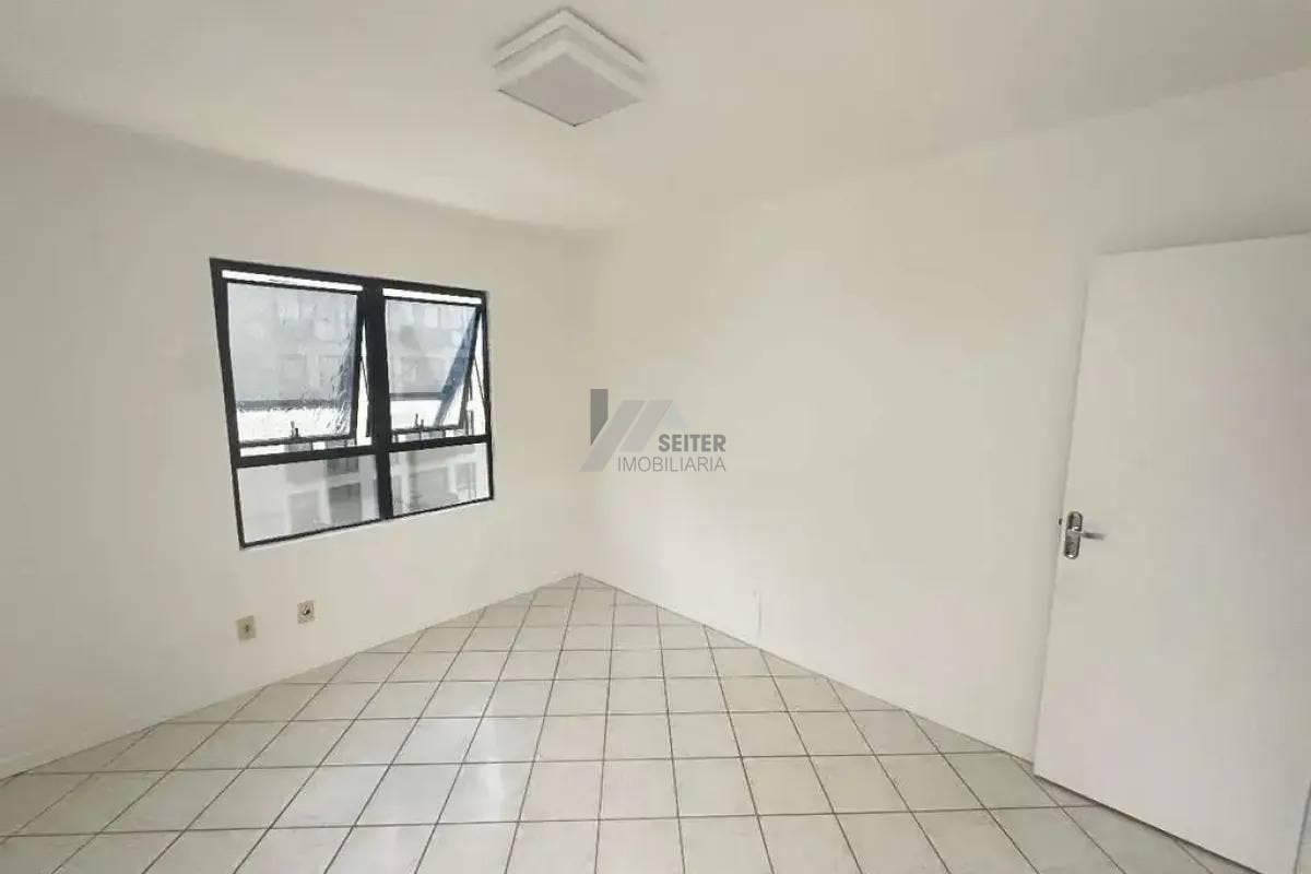 Sala Comercial Trindade Florianópolis