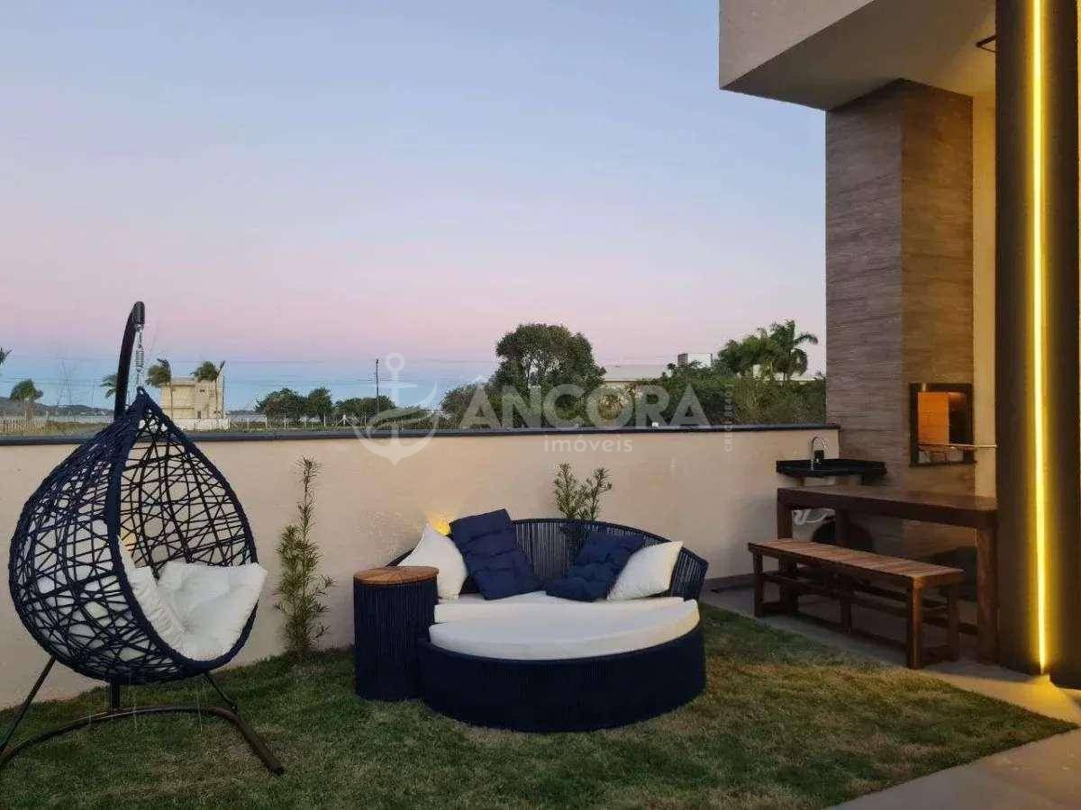 Casa, 3 quartos, 78 m² - Foto 23
