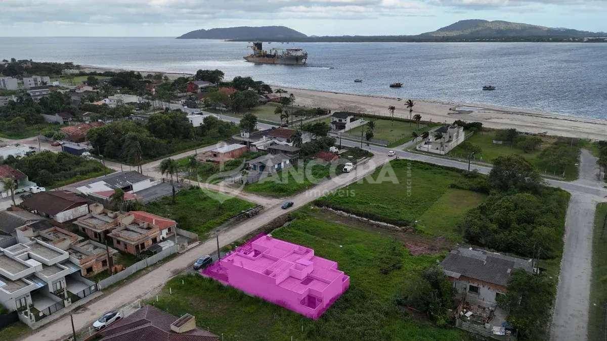 Casa, 3 quartos, 78 m² - Foto 30