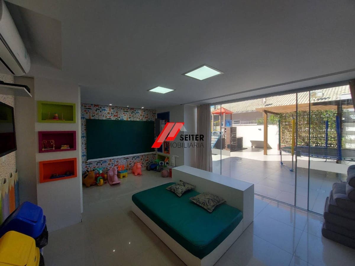 Apartamento à venda Agronômica em Florianópolis