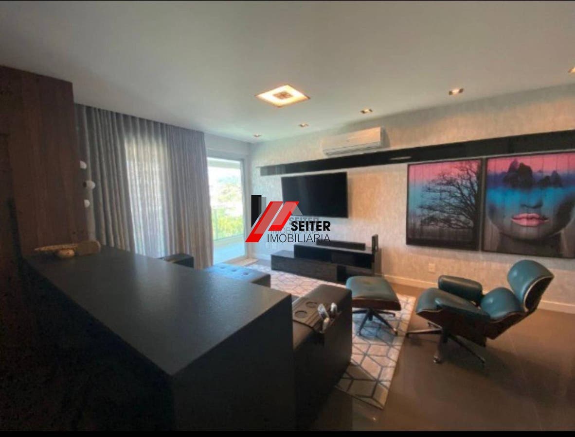 Apartamento a venda no Campeche Florianópolis