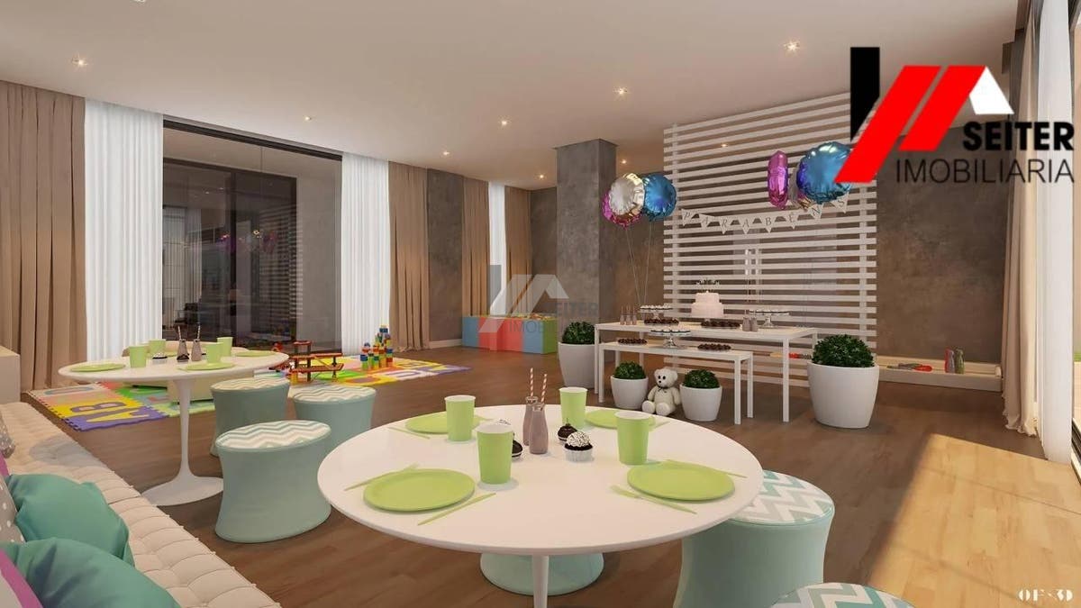 Apartamento a venda no bairro agronomica florianópolis