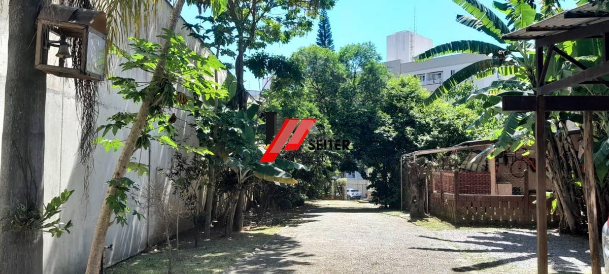 Casa Venda Itacorubi Florianopolis