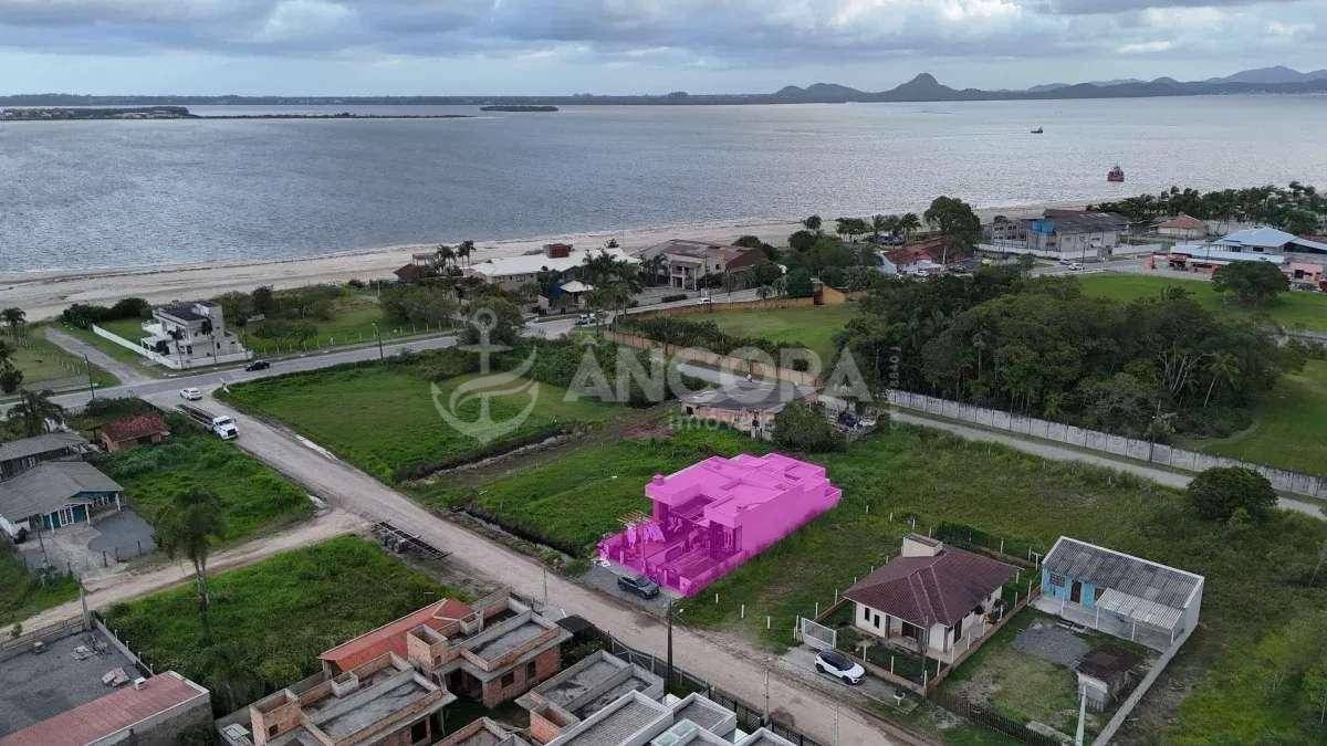 Casa, 3 quartos, 78 m² - Foto 29
