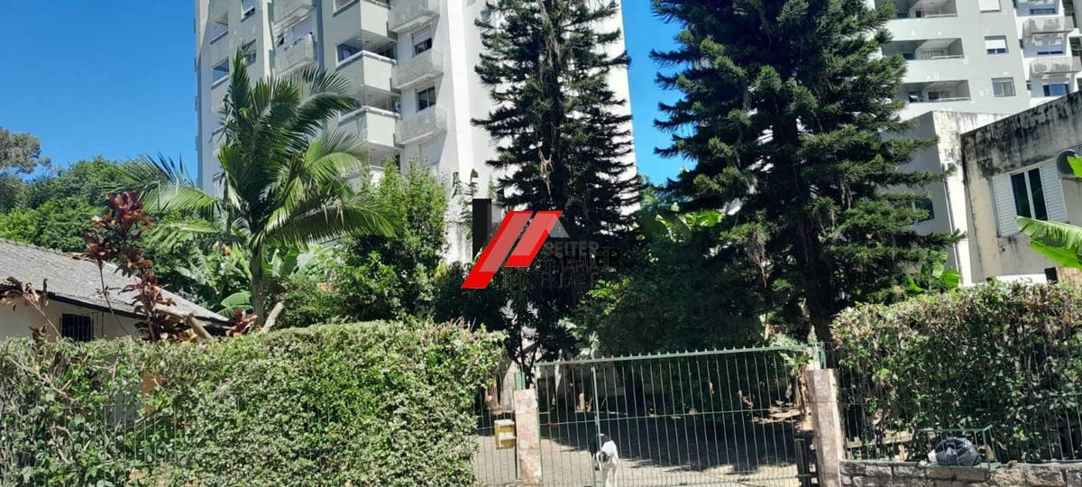Casa Venda Itacorubi Florianopolis
