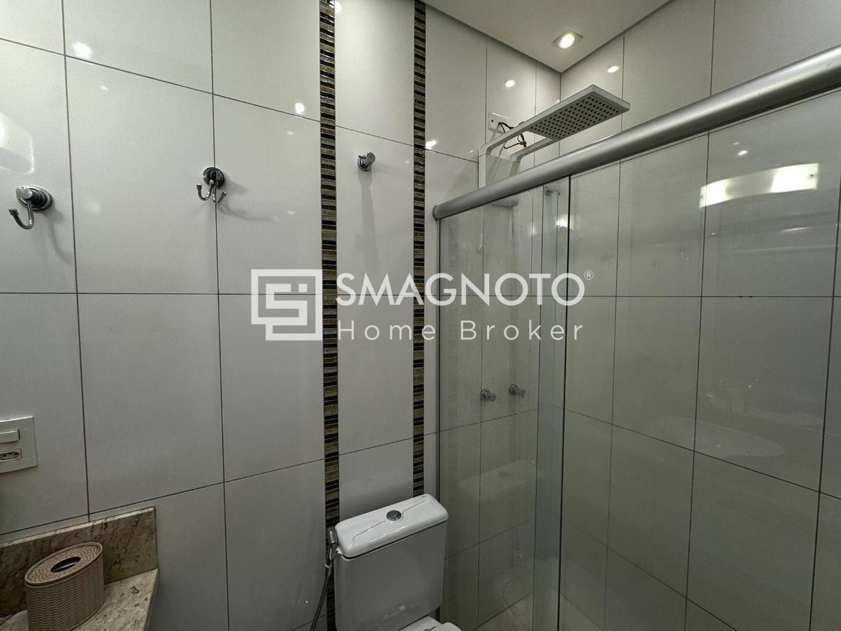 Casa com 3 dormitórios à venda, 156 m² por R$ 769.000,00 - Jardim Astúrias I - Piracicaba/SP