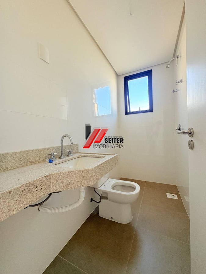 Apartamento à venda Florianópolis