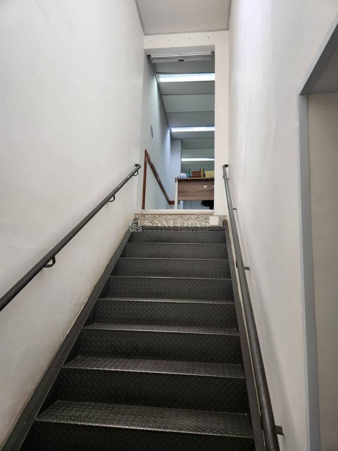 Loja-Salão, 286 m² - Foto 13