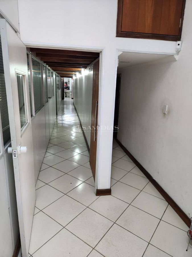 Loja-Salão, 286 m² - Foto 20