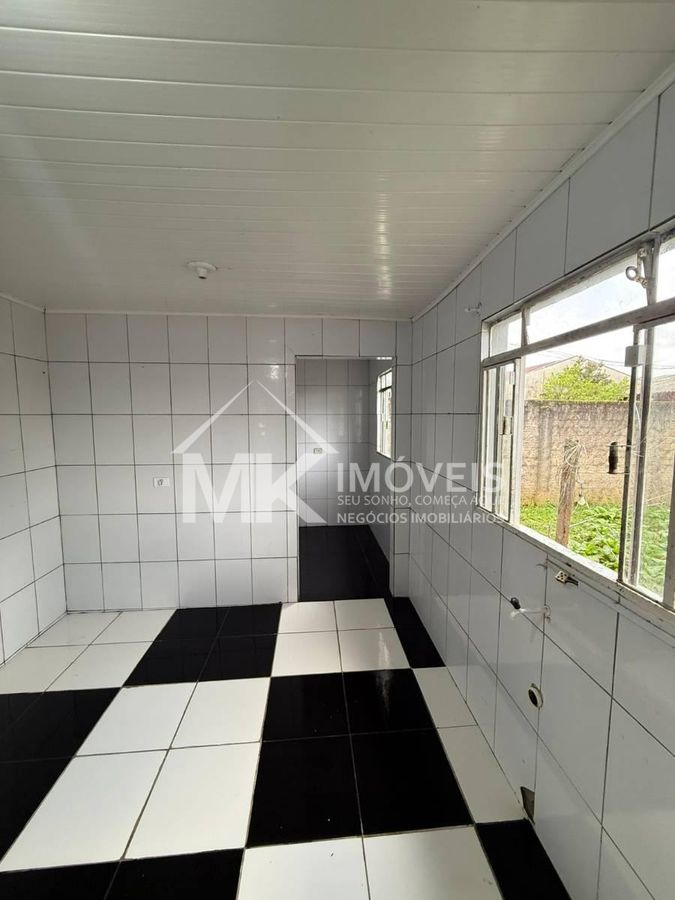 Casa, 3 quartos, 130 m² - Foto 21